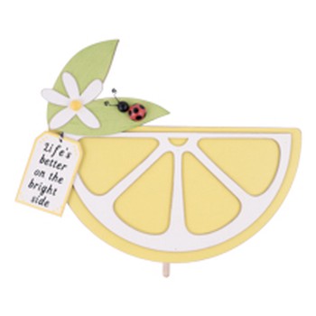 Toppers Holiday / Special Occasions