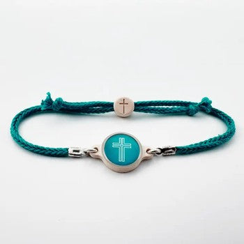 Survivor Series Bracelet