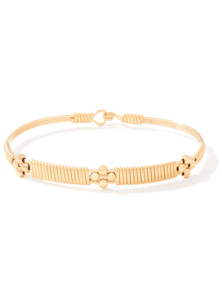 Timeless Beauty Ronaldo Bracelet