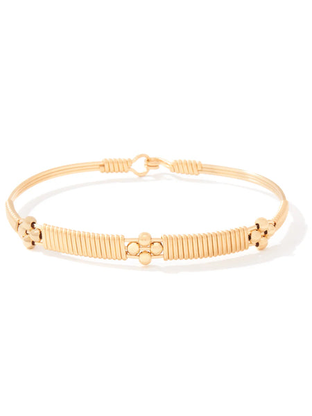 Timeless Beauty Ronaldo Bracelet