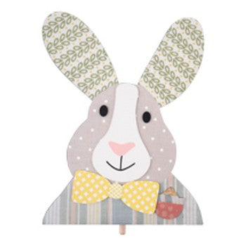 Toppers Holiday / Special Occasions