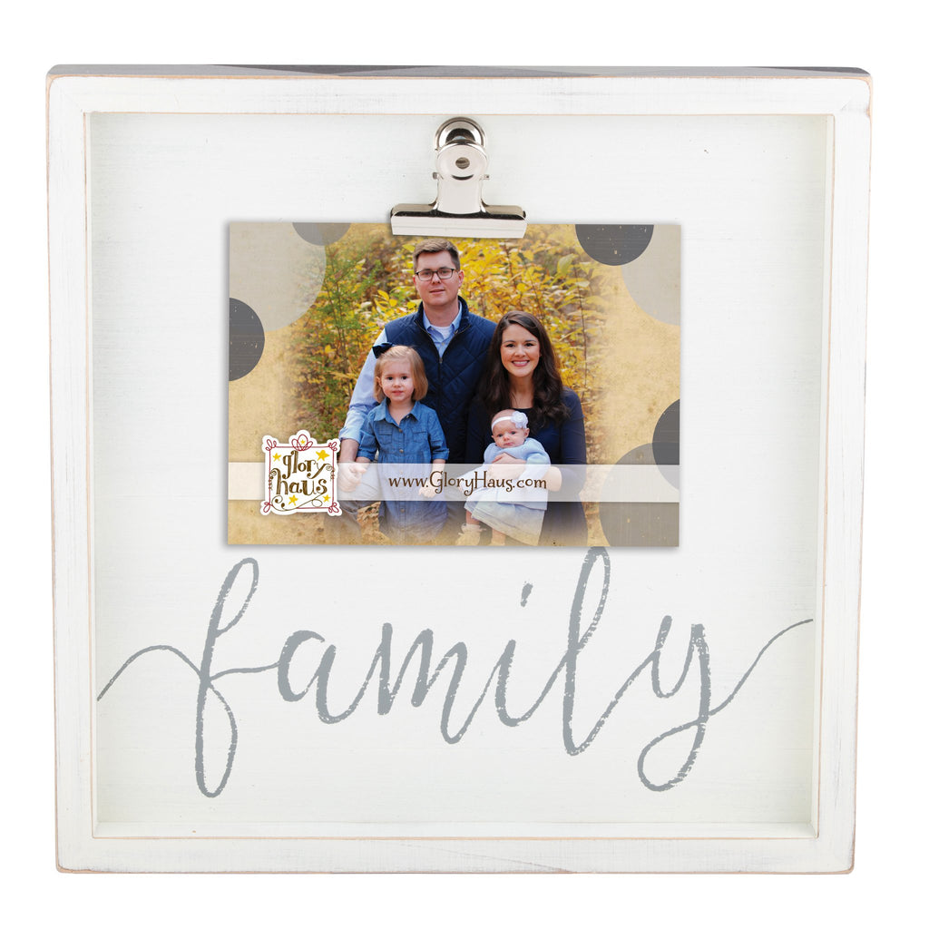 glory-haus-neutral-family-clip-frame – More Than Words