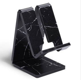 Acrylic Phone Stand / IPad Stand
