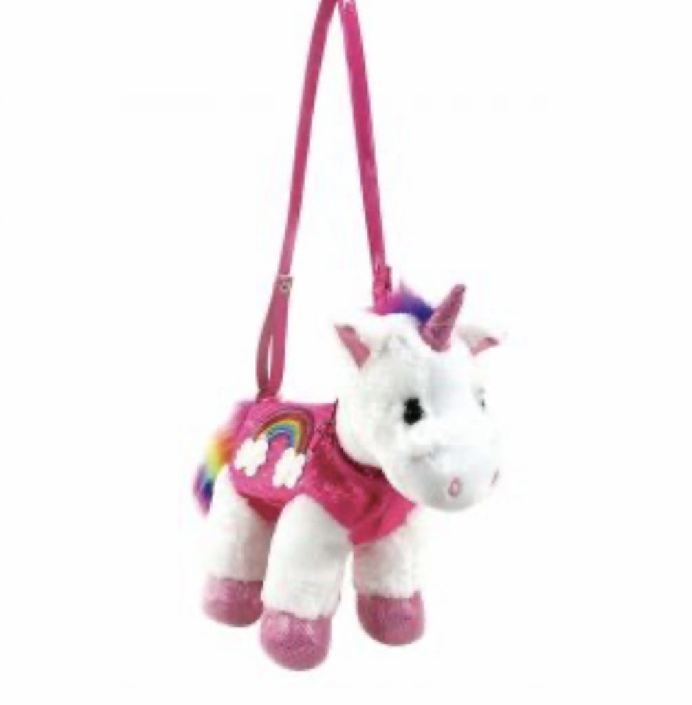 Buy Unicorn Purse Toys-for-Girls,Real Washable Kids Makeup Kit for Girl, Toddler-Toys for 3 4 5 6 7 8 9 10 Year Old Girls Princess Dresses,Kids Toys, Unicorns-Gifts-for-Girls Christmas Birthday Party Favors Online at  desertcartINDIA