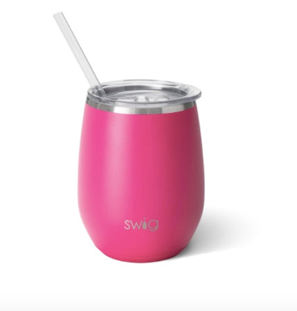 SWIG 18 OZ MUG SOLID