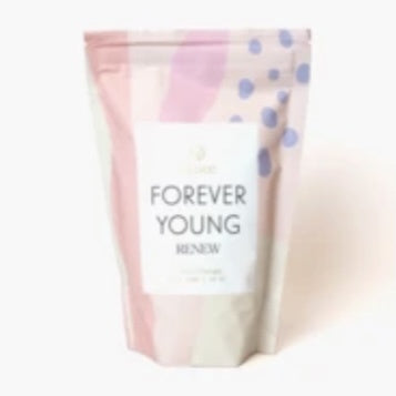 Bath Soak Forever Young