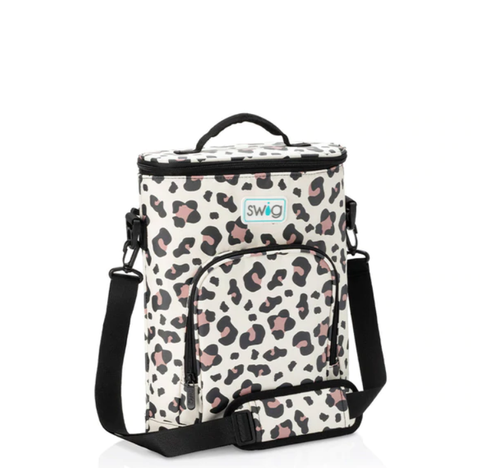Swig Slingi Crossbody Cooler