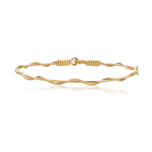 You & Me Ronaldo Bracelet