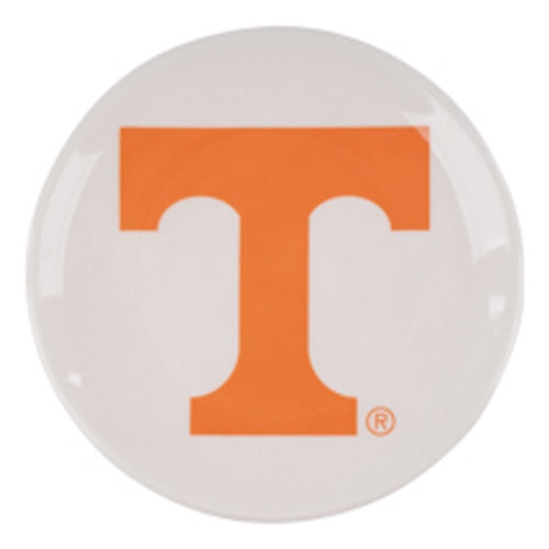 Tennessee Trinket Tray