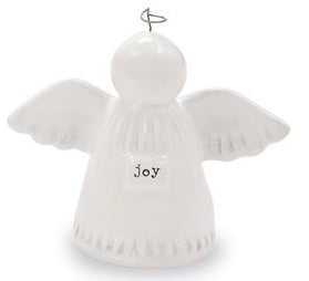 Pocket Angels Believe, Hope, Joy  Ast 3