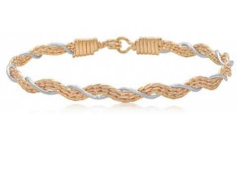 Trinitys  Did you know we offer a selection of bracelets to fit babies  and toddlers Start the Ronaldo jewelry obsession early with matching mommydaughter  braceletsnationaldaughtersday trinitysofathens ronaldojewelry  athensalmainstreet  Facebook