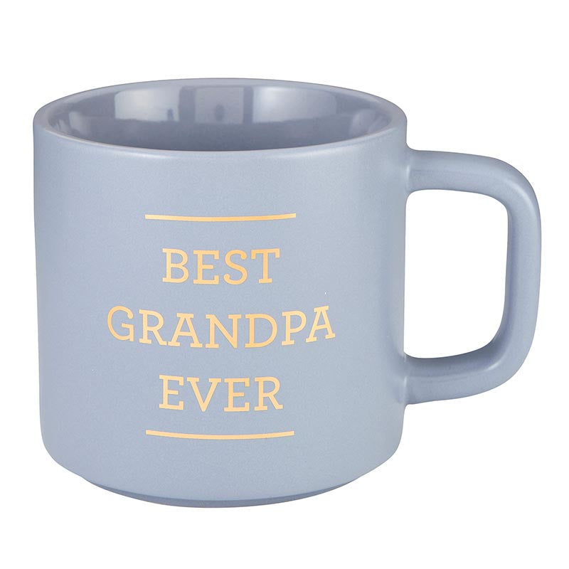 Mug Best Grandpa Ever