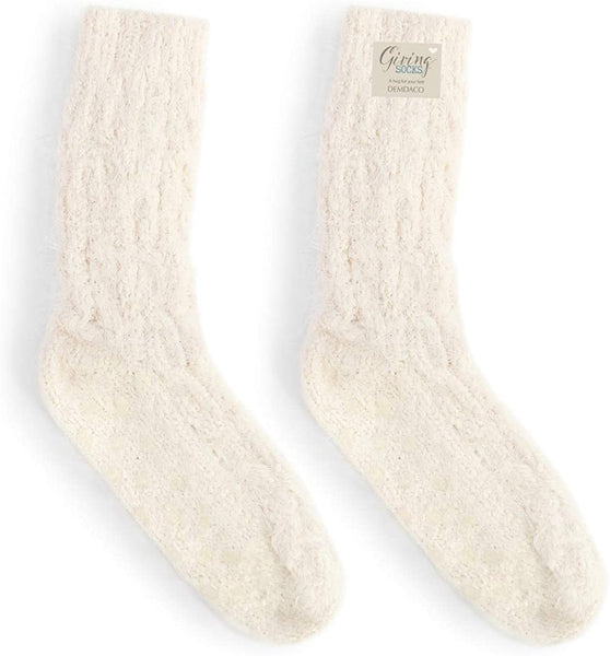 Giving Socks  / Slipper Socks Unisex