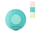 Soap Box Hero Splash Proof Speaker Lemon Lavender