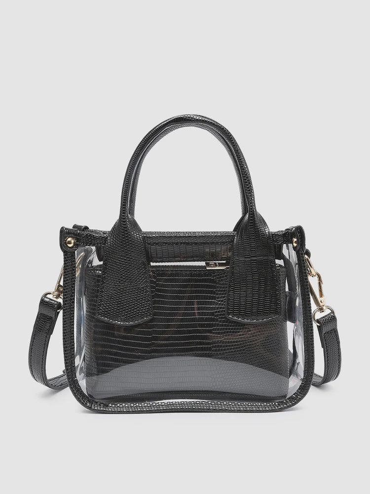 Religious Words Crossbody Bags for Women Hand Bag Small Sling Shoulder  Travel Bag Phone Wallet Mini Purse: Handbags: Amazon.com